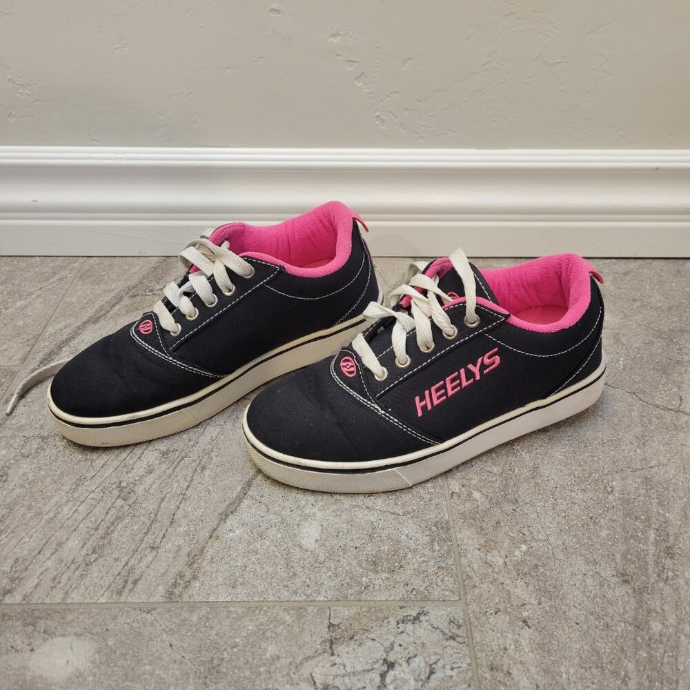 Heelys - Picture 4 of 10